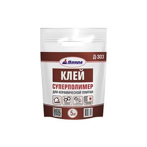 Суперполимер