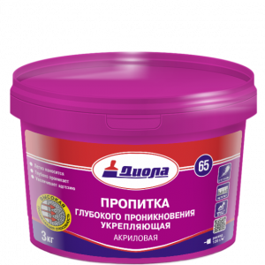 Укрепляющая
